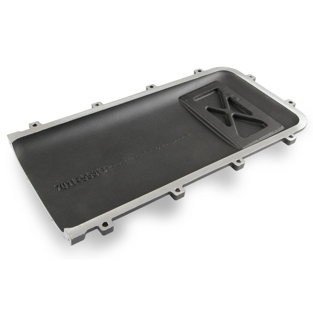Modular-Ultra-Lo-Ram-Efi-Manifold-Ls126