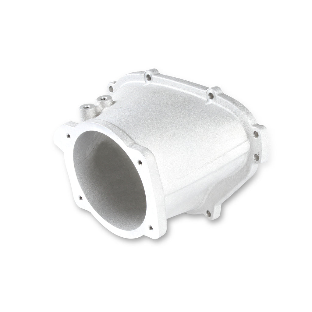 Modular-Ultra-Lo-Ram-Efi-Manifold-Ls126