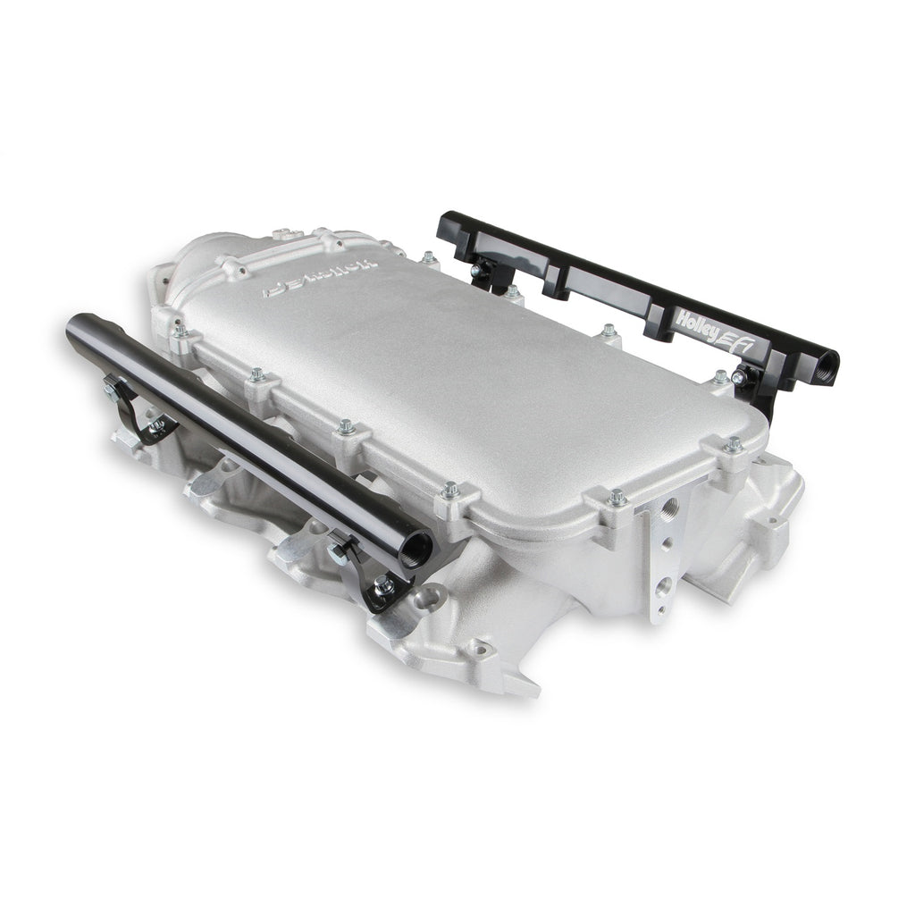 Modular-Ultra-Lo-Ram-Efi-Manifold-Ls126