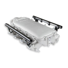 Load image into Gallery viewer, Modular-Ultra-Lo-Ram-Efi-Manifold-Ls126