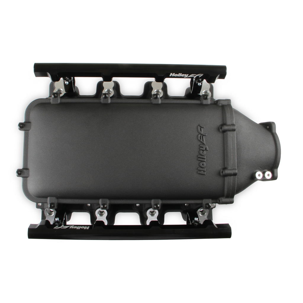 Modular-Ultra-Lo-Ram-Efi-Manifold-Ls126