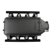 Load image into Gallery viewer, Modular-Ultra-Lo-Ram-Efi-Manifold-Ls126