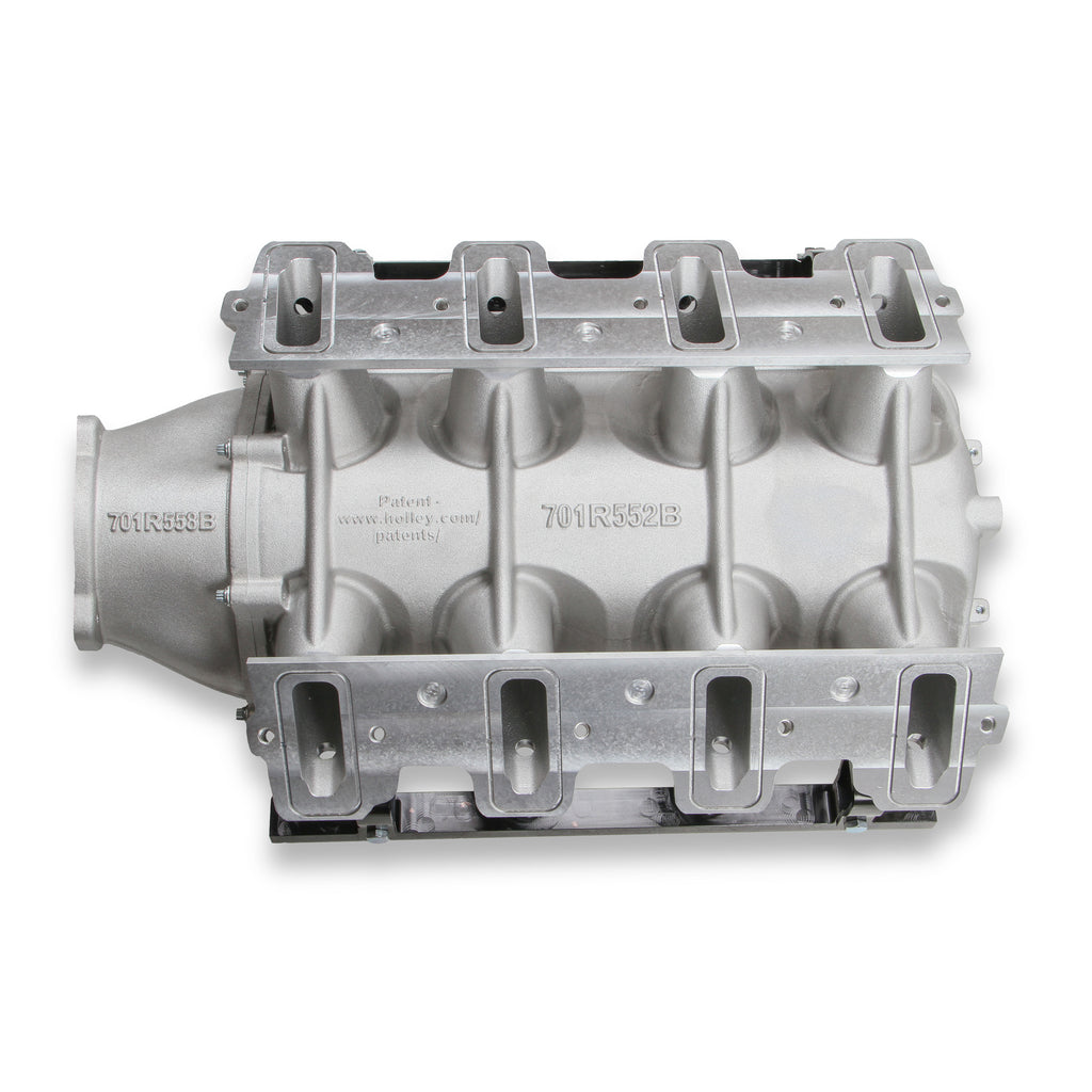 Modular-Ultra-Lo-Ram-Efi-Manifold-Ls126