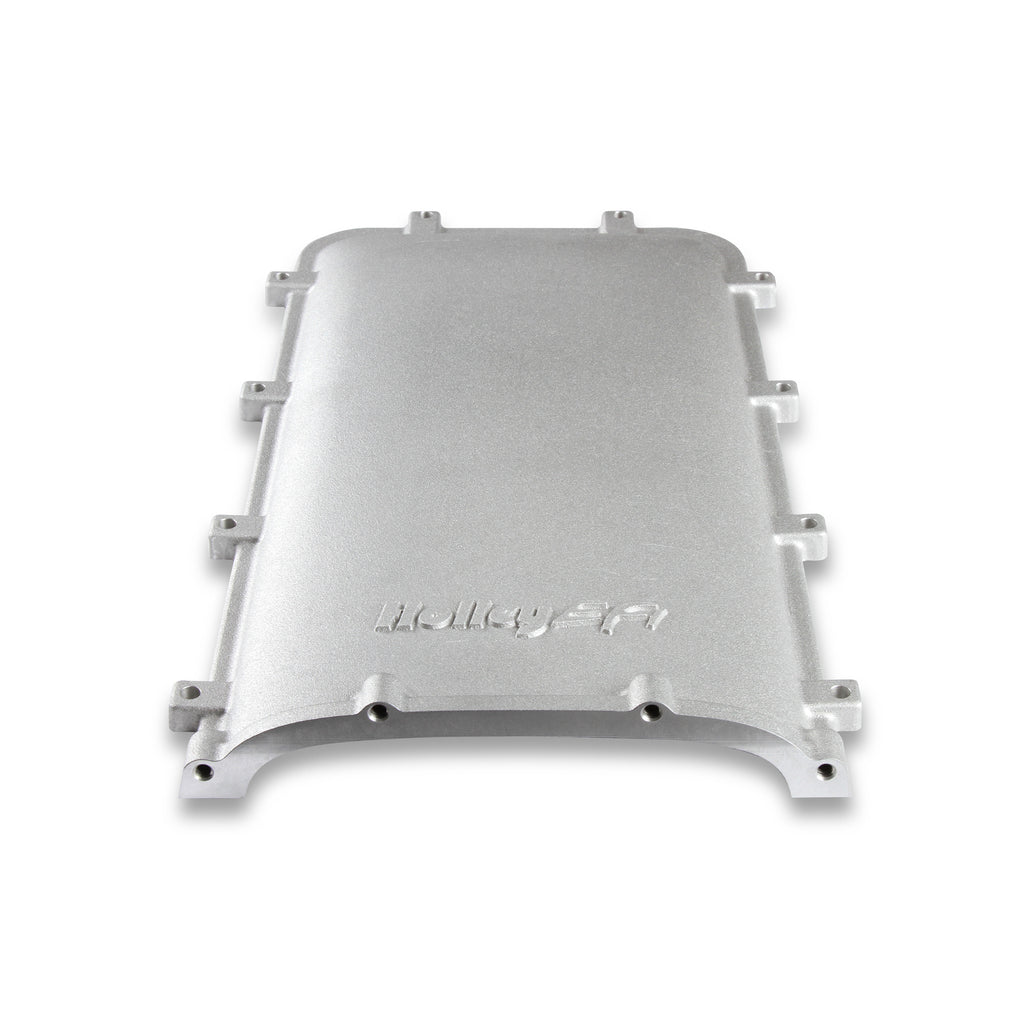 Modular-Ultra-Lo-Ram-Efi-Manifold-Ls126