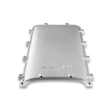 Load image into Gallery viewer, Modular-Ultra-Lo-Ram-Efi-Manifold-Ls126