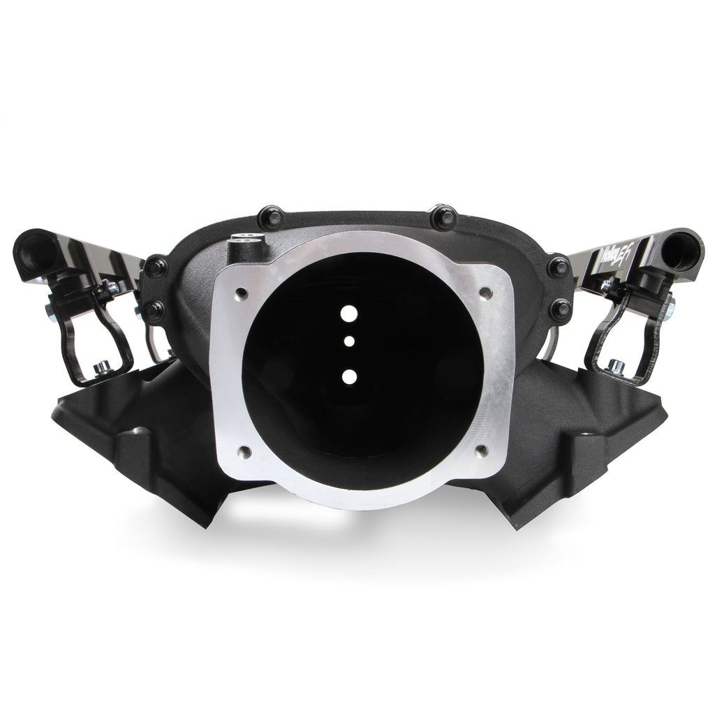 Modular-Ultra-Lo-Ram-Efi-Manifold-Ls126
