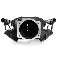 Load image into Gallery viewer, Modular-Ultra-Lo-Ram-Efi-Manifold-Ls126