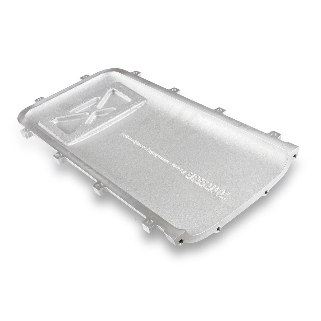 Modular-Ultra-Lo-Ram-Efi-Manifold-Ls126