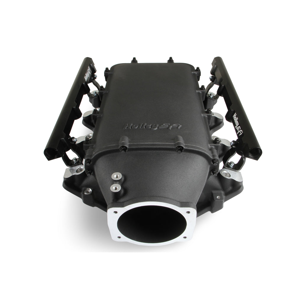 Modular-Ultra-Lo-Ram-Efi-Manifold-Ls126