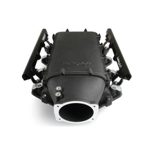Load image into Gallery viewer, Modular-Ultra-Lo-Ram-Efi-Manifold-Ls126