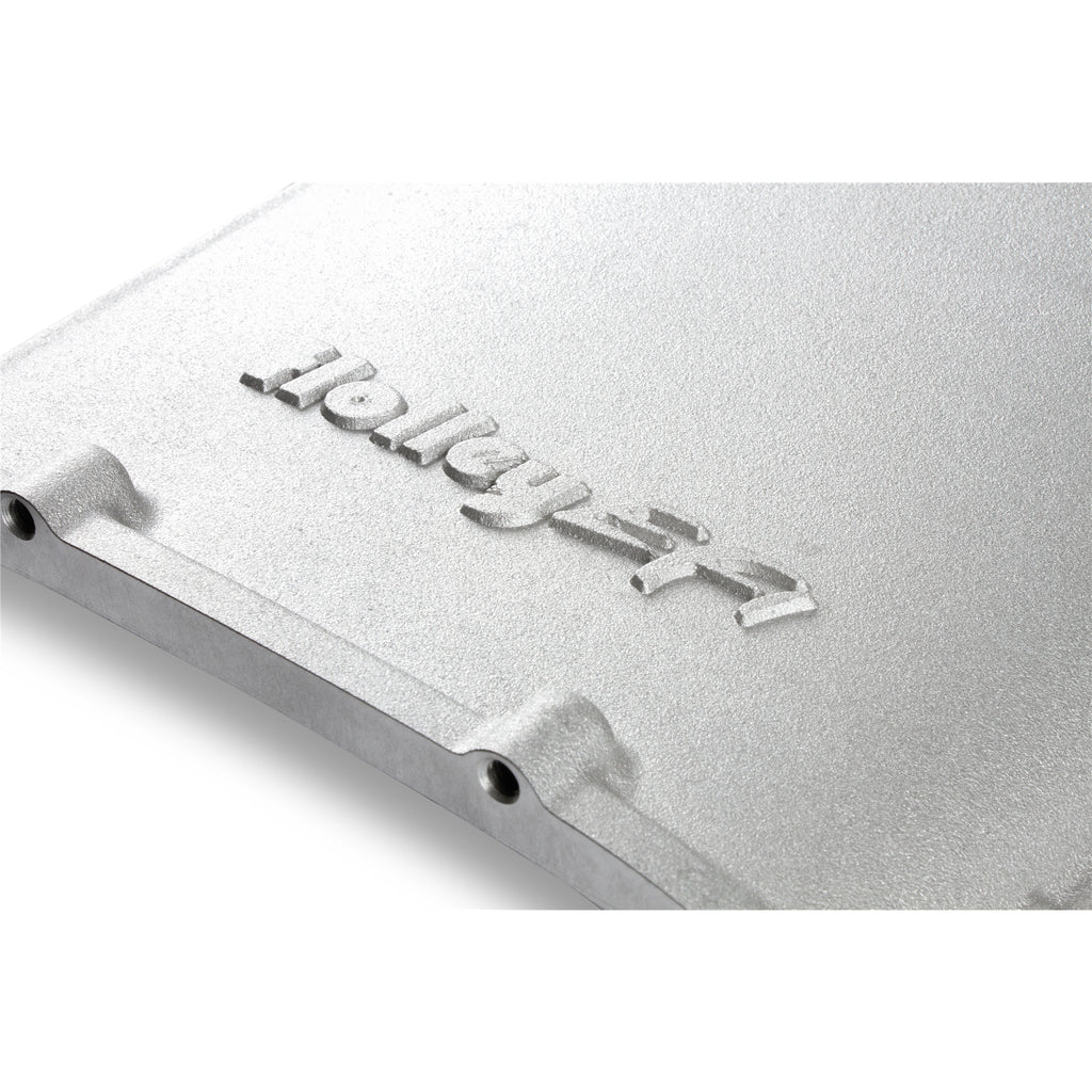 Modular-Ultra-Lo-Ram-Efi-Manifold-Ls126