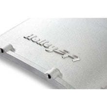 Load image into Gallery viewer, Modular-Ultra-Lo-Ram-Efi-Manifold-Ls126