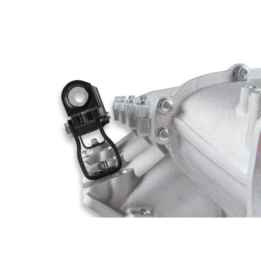 Modular-Ultra-Lo-Ram-Efi-Manifold-Ls126