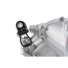 Load image into Gallery viewer, Modular-Ultra-Lo-Ram-Efi-Manifold-Ls126