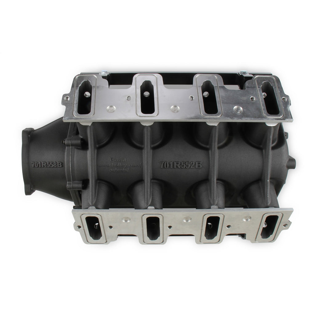 Modular-Ultra-Lo-Ram-Efi-Manifold-Ls126
