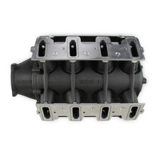 Load image into Gallery viewer, Modular-Ultra-Lo-Ram-Efi-Manifold-Ls126