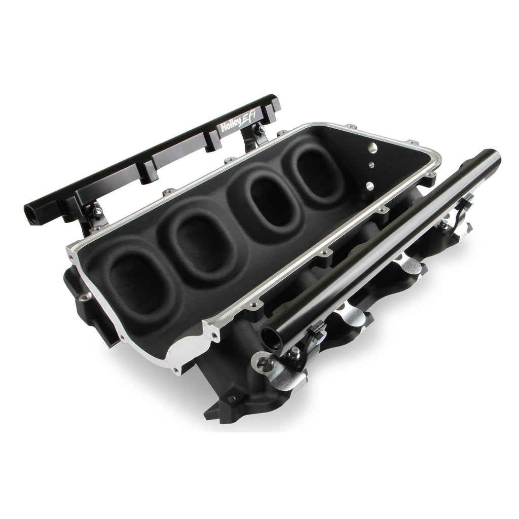 Modular-Ultra-Lo-Ram-Efi-Manifold-Ls126