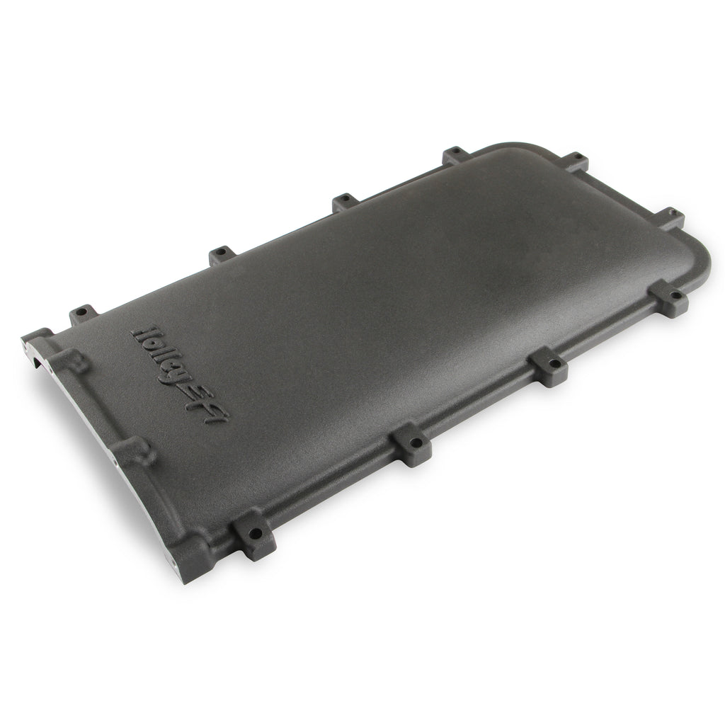 Modular-Ultra-Lo-Ram-Efi-Manifold-Ls126