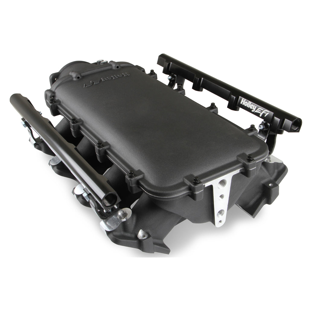 Modular-Ultra-Lo-Ram-Efi-Manifold-Ls126