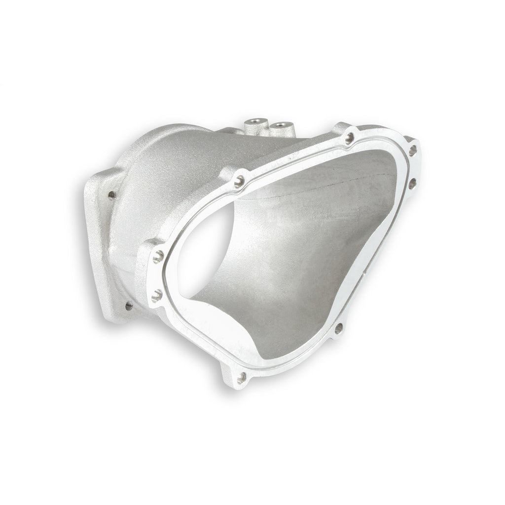 Modular-Ultra-Lo-Ram-Efi-Manifold-Ls126