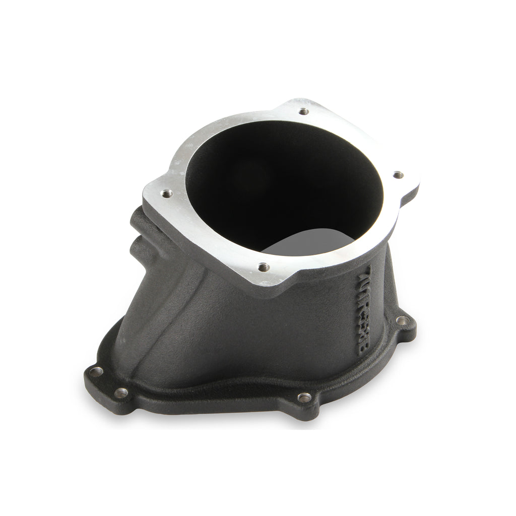 Modular-Ultra-Lo-Ram-Efi-Manifold-Ls126
