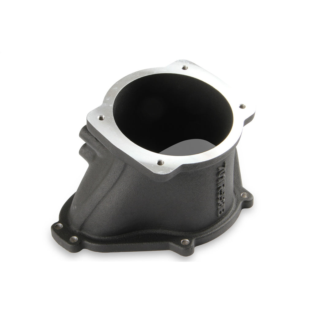 Modular-Ultra-Lo-Ram-Efi-Manifold-Ls126