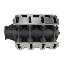 Load image into Gallery viewer, Modular-Ultra-Lo-Ram-Efi-Manifold-Ls126