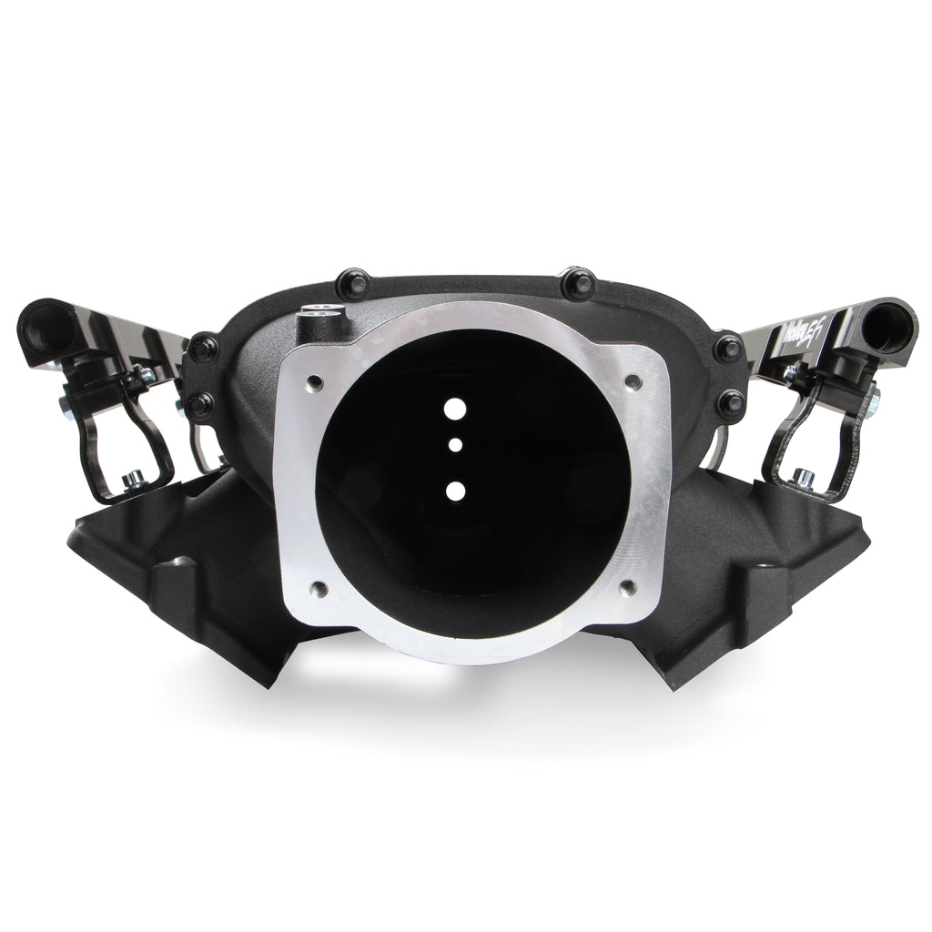 Modular-Ultra-Lo-Ram-Efi-Manifold-Ls126