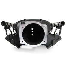 Load image into Gallery viewer, Modular-Ultra-Lo-Ram-Efi-Manifold-Ls126