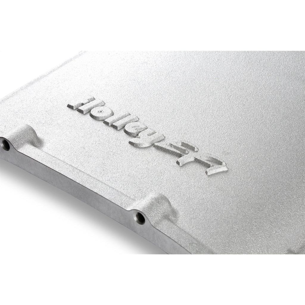 Modular-Ultra-Lo-Ram-Efi-Manifold-Ls126