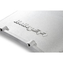 Load image into Gallery viewer, Modular-Ultra-Lo-Ram-Efi-Manifold-Ls126