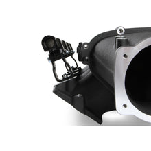 Load image into Gallery viewer, Modular-Ultra-Lo-Ram-Efi-Manifold-Ls126