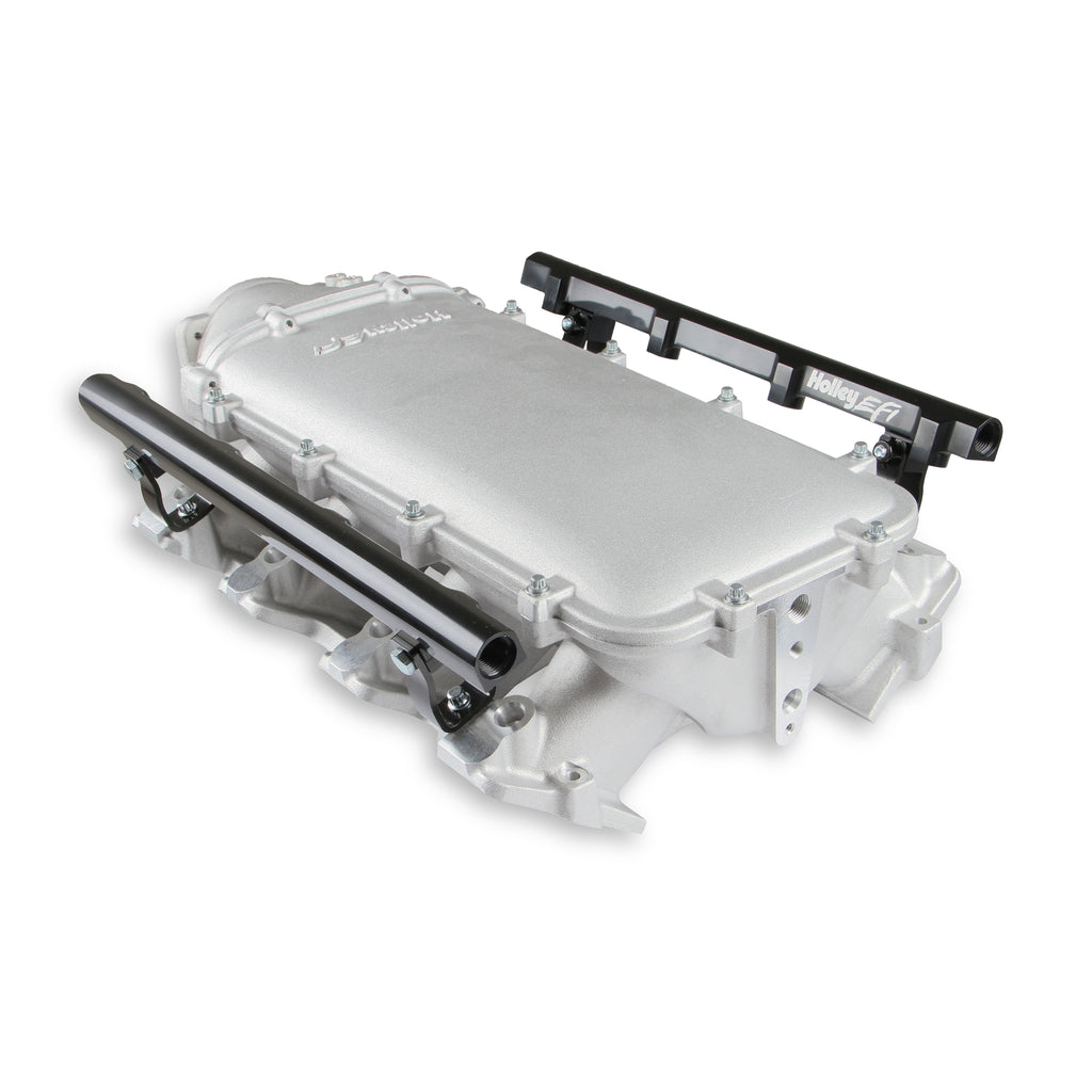 Modular-Ultra-Lo-Ram-Efi-Manifold-Ls126