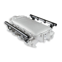 Load image into Gallery viewer, Modular-Ultra-Lo-Ram-Efi-Manifold-Ls126