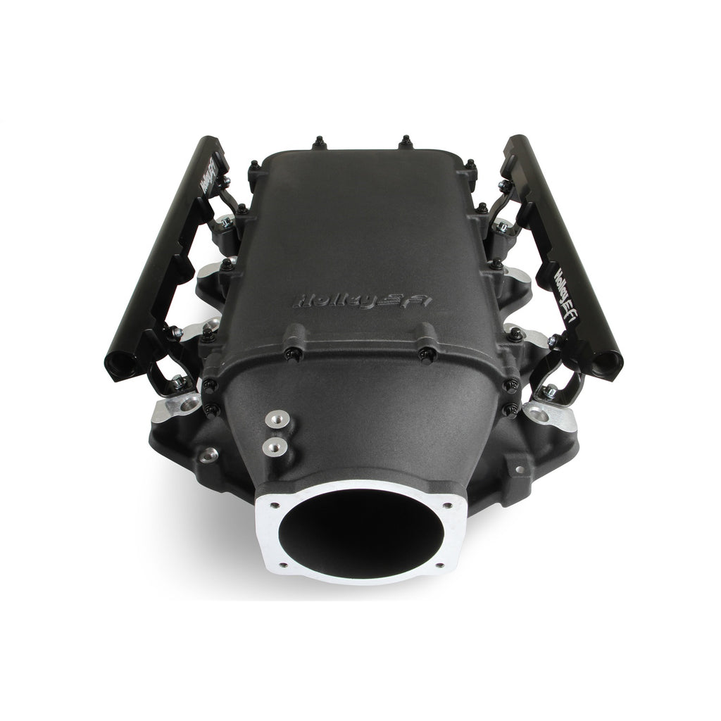 Modular-Ultra-Lo-Ram-Efi-Manifold-Ls126