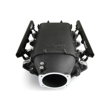 Load image into Gallery viewer, Modular-Ultra-Lo-Ram-Efi-Manifold-Ls126