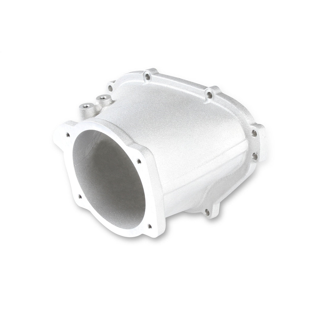 Modular-Ultra-Lo-Ram-Efi-Manifold-Ls126