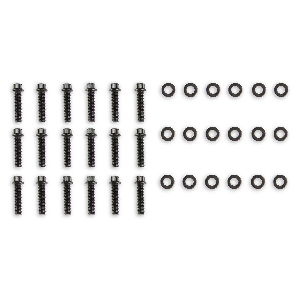 Modular-Ultra-Lo-Ram-Efi-Manifold-Ls126