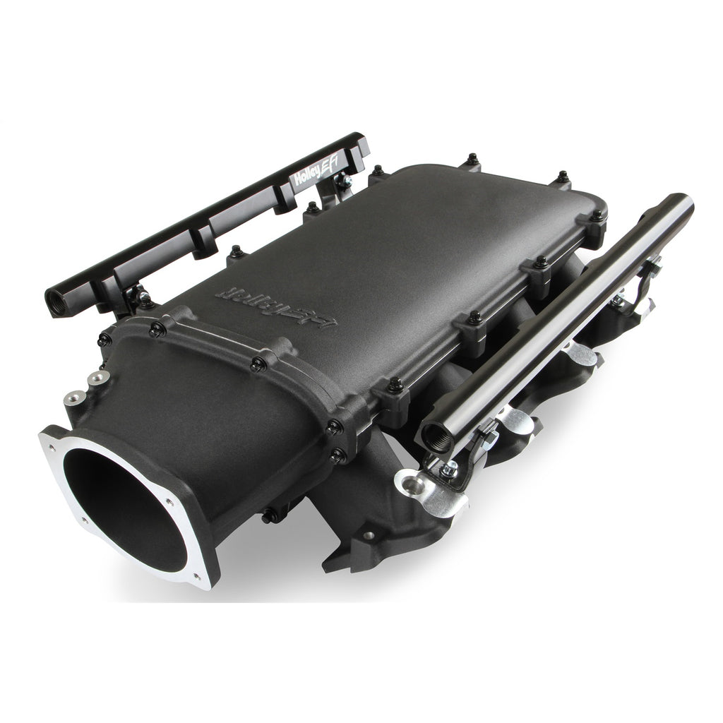 Modular-Ultra-Lo-Ram-Efi-Manifold-Ls126