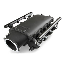 Load image into Gallery viewer, Modular-Ultra-Lo-Ram-Efi-Manifold-Ls126