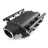 Holley 300-621BK  Modular Ultra Lo-Ram Efi Manifold Ls1/2/6