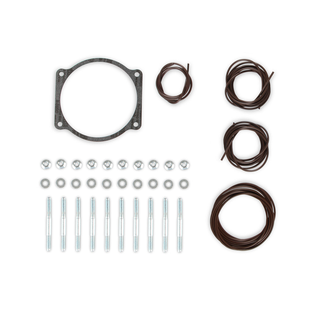Modular-Ultra-Lo-Ram-Efi-Manifold-Ls126