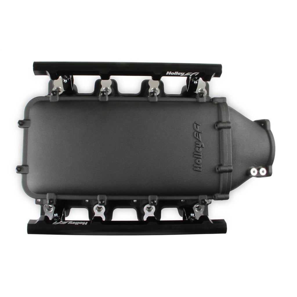 Modular-Ultra-Lo-Ram-Efi-Manifold-Ls126