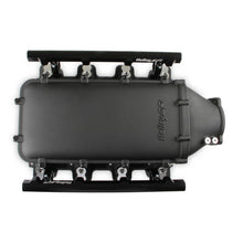 Load image into Gallery viewer, Modular-Ultra-Lo-Ram-Efi-Manifold-Ls126