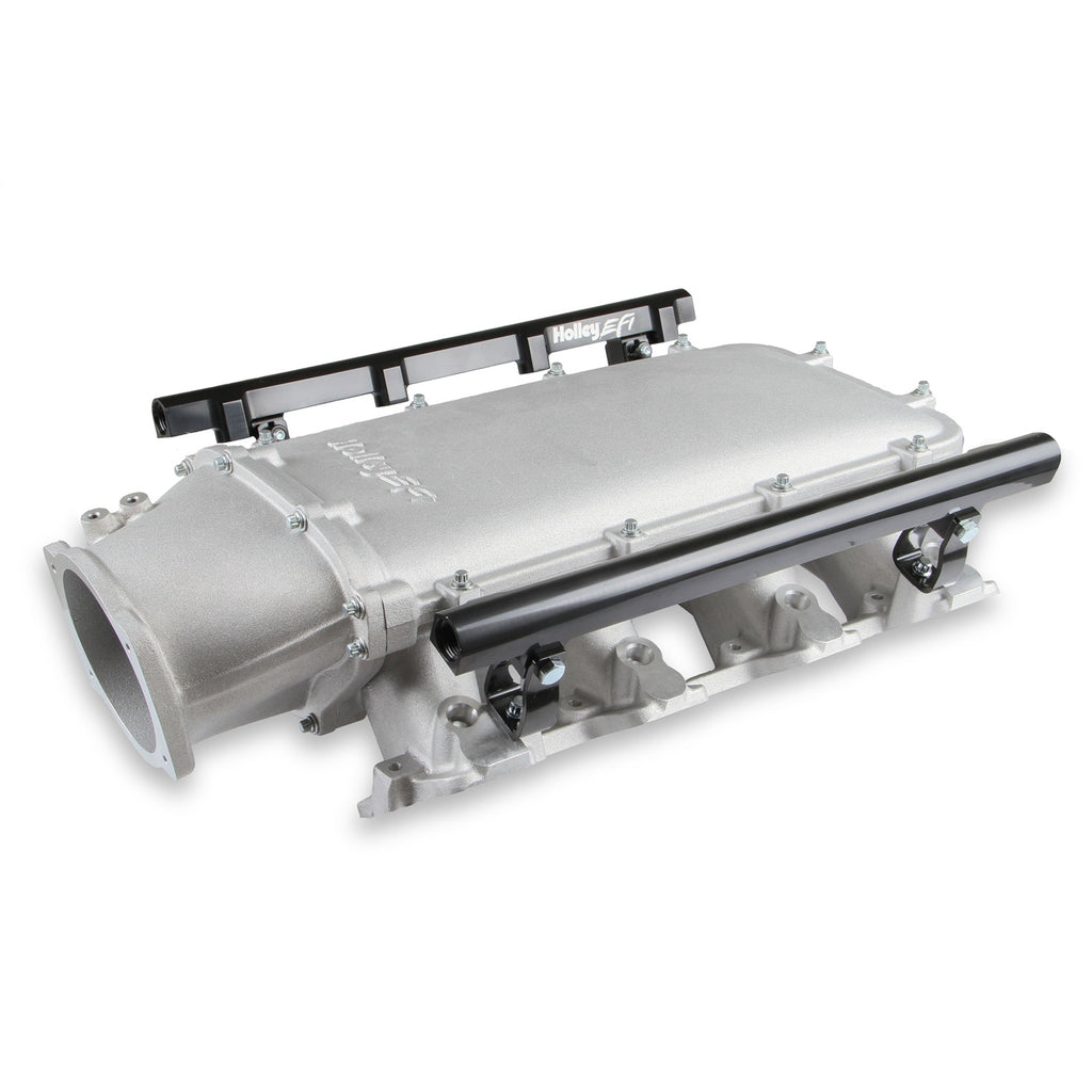 Modular-Ultra-Lo-Ram-Efi-Manifold-Ls126