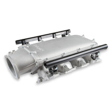 Load image into Gallery viewer, Modular-Ultra-Lo-Ram-Efi-Manifold-Ls126