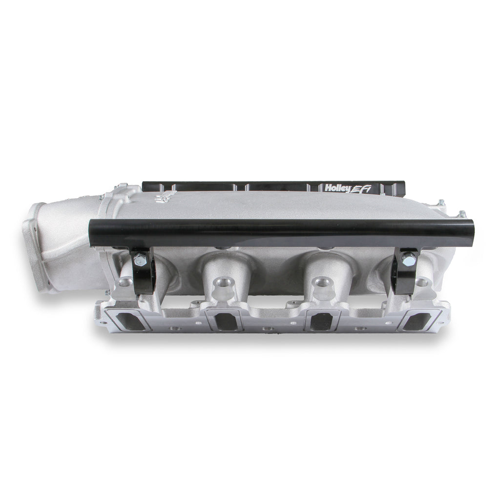 Modular-Ultra-Lo-Ram-Efi-Manifold-Ls126