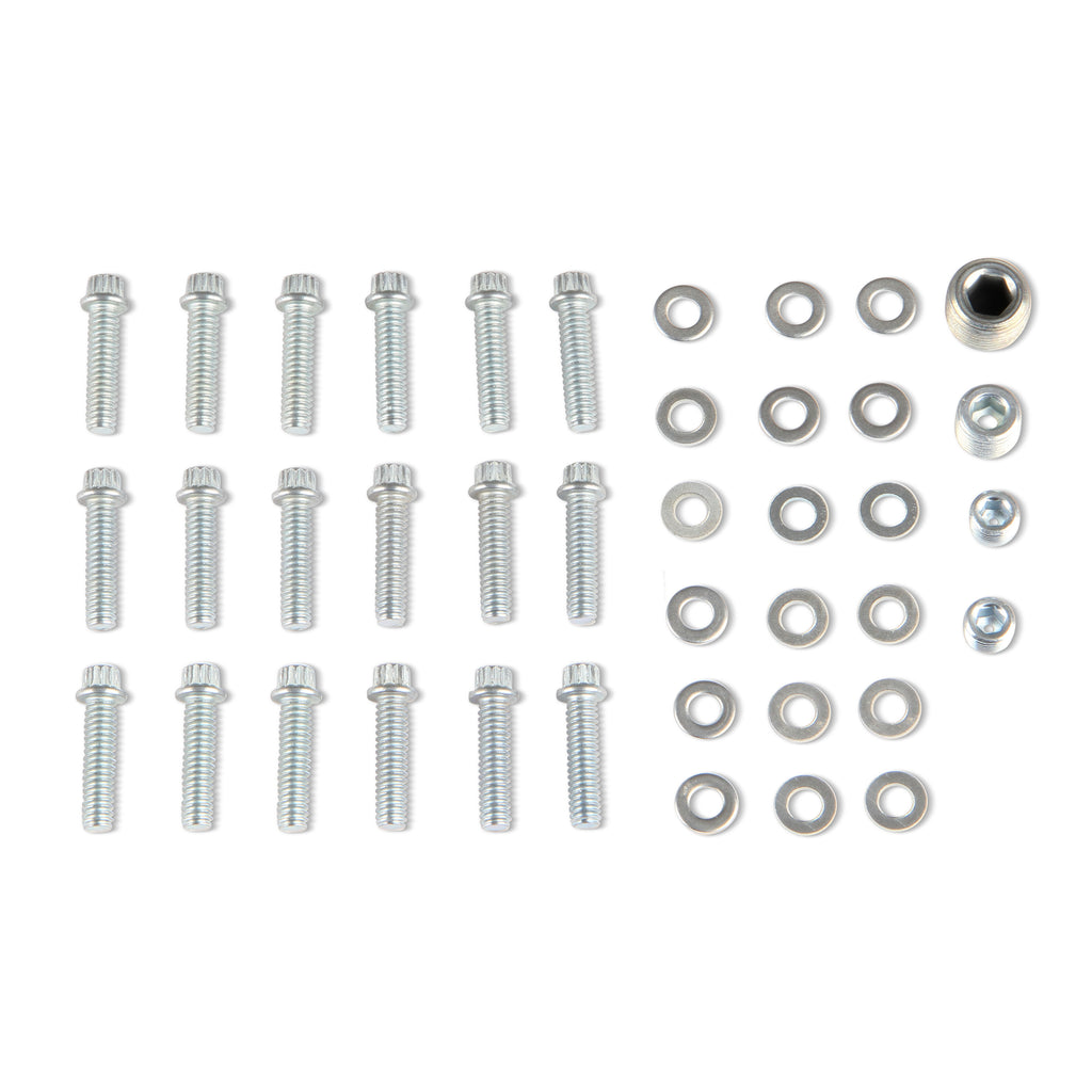 Modular-Ultra-Lo-Ram-Efi-Manifold-Ls126
