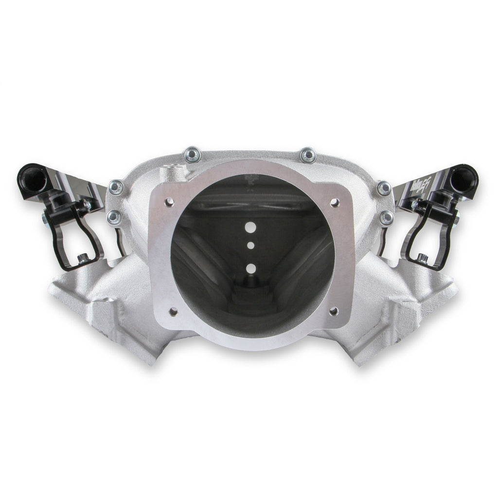 Modular-Ultra-Lo-Ram-Efi-Manifold-Ls126