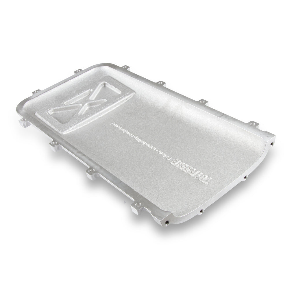 Modular-Ultra-Lo-Ram-Efi-Manifold-Ls126